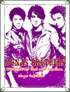 Jonas Brothers