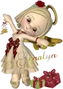 Genalyn