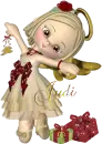 Judi