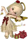Kanika
