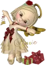 Marie