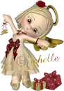 Richelle