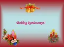 KarÃ¡csony