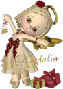 Migdalia