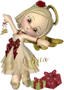 Rita