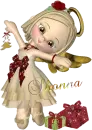 Shonna