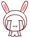 Blog user