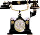 telephone