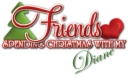Spending Christmas - Diane