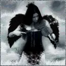 Dark angel music