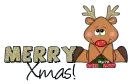Merry Xmas