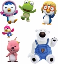 pororo