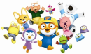 pororo