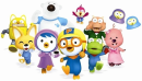pororo