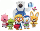 pororo