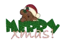 Merry xmas