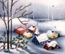 winterhouses