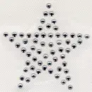 star