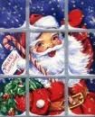 santa claus