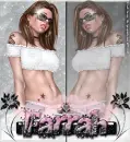 Farrah