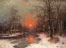 winter