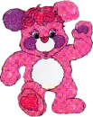 heffalump