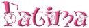 Fatima