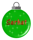 Serhat