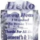 Hello