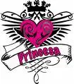 love queen