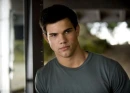 Jacob Black 