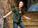 Bella Swan 