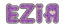 Ezia