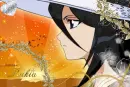 Rukia