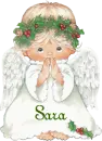 Sara