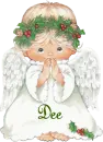 Dee