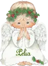 Pelia
