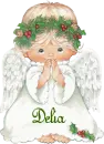 Delia