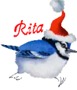 Rita