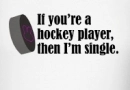 hockey