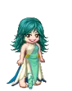PRINCESS
