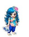 FANTOPIA GIRL