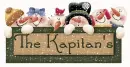 Kapitans