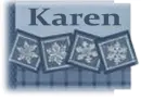 Karen