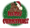 Merry Christmas!