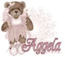 Aggela