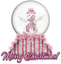 Merry Christmas!