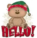 Hello!