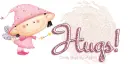 Hugs
