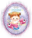 Pisces
